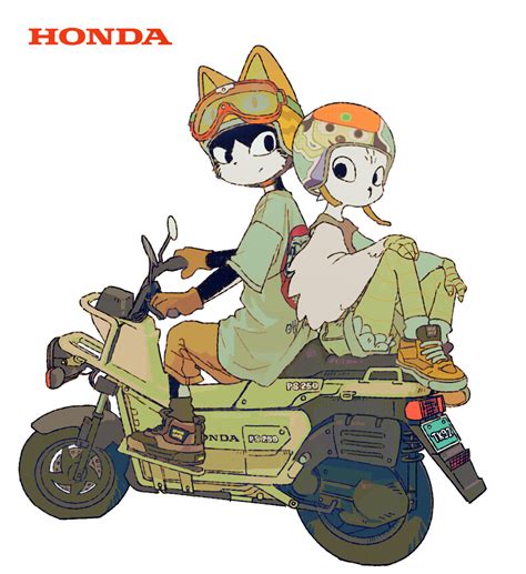 rombos kemono|kemono on Tumblr.